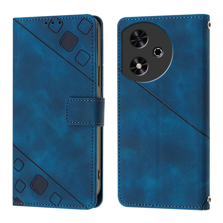 EDA005223621C_1.jpg@8273b1125233b3befad9e31dd6028739