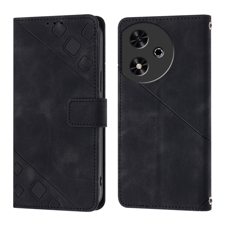 EDA005223621F_1.jpg@0ceeeea7b7068bc7a330f31b57a6dd09