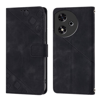 EDA005223621F_1.jpg@0ceeeea7b7068bc7a330f31b57a6dd09