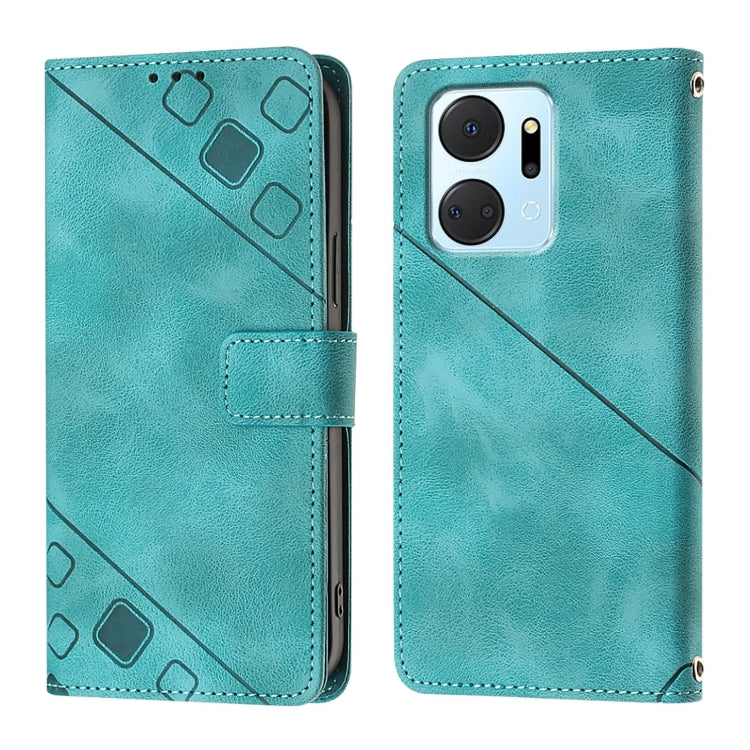 EDA005223622B_1.jpg@d4cb2c853040b9e14625edb4b975f42a