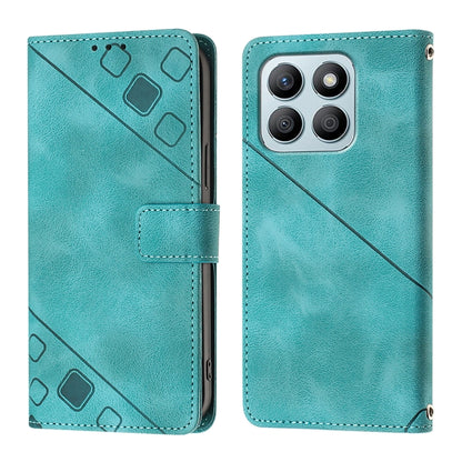 EDA005223623B_1.jpg@84f19ab007d12c3109268726d7b5babe