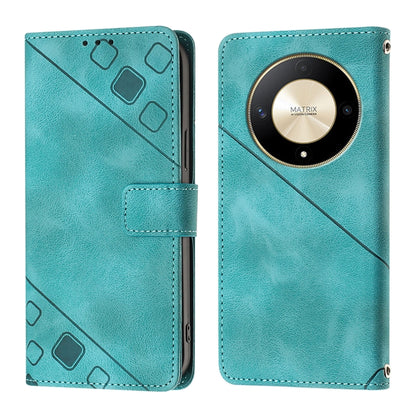 EDA005223624B_1.jpg@7f04170c62dbe8cde1ed639bfa3ef81c