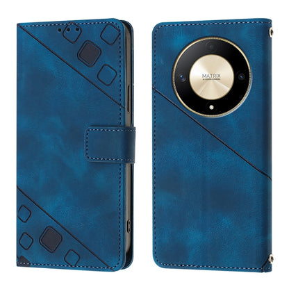 EDA005223624C_1.jpg@0ff0067a0890c8904f0063bf3ae0ca49