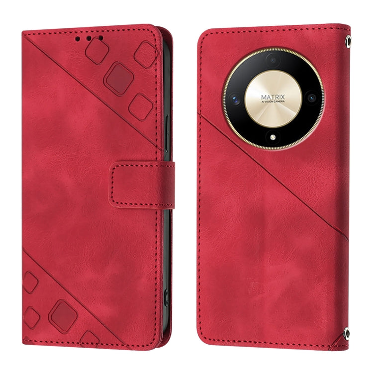 EDA005223624D_1.jpg@da64956fff2034f17fbc9e9e04dc572a