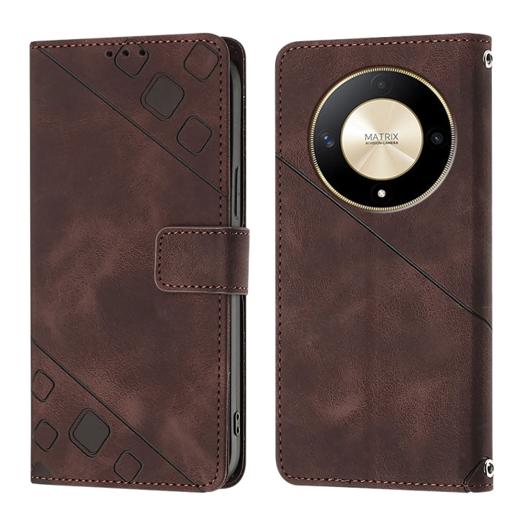 EDA005223624E_1.jpg@77934e1b8e52dd450437bd0ade798438