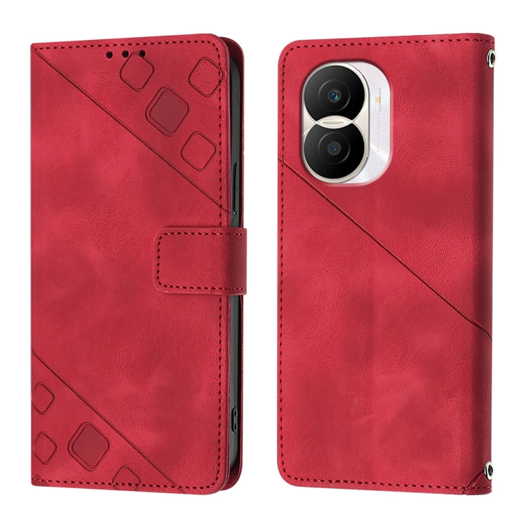 EDA005223625D_1.jpg@b413a1994fa053c13dc14b5ea64e8f19