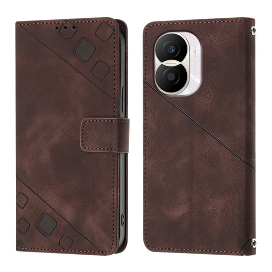 EDA005223625E_1.jpg@862fe8b8daea0dc838ef9269061031de