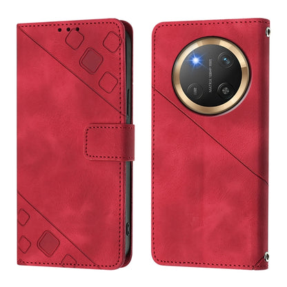 EDA005223627D_2.jpg@637ab34aa7461d22158b4369e976bfc3