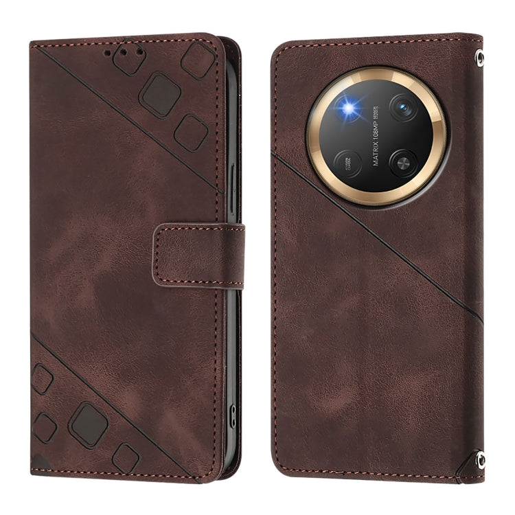 EDA005223627E_2.jpg@db239d2d90871557573b7b20d039e016