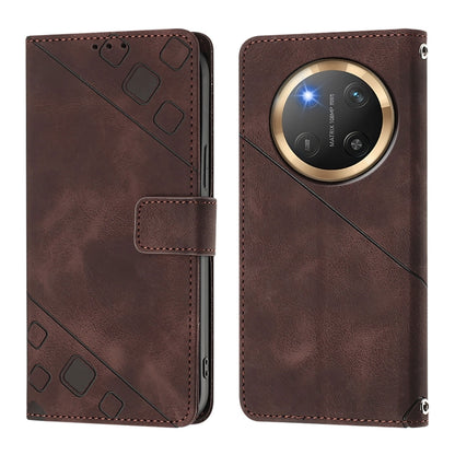 EDA005223627E_2.jpg@db239d2d90871557573b7b20d039e016