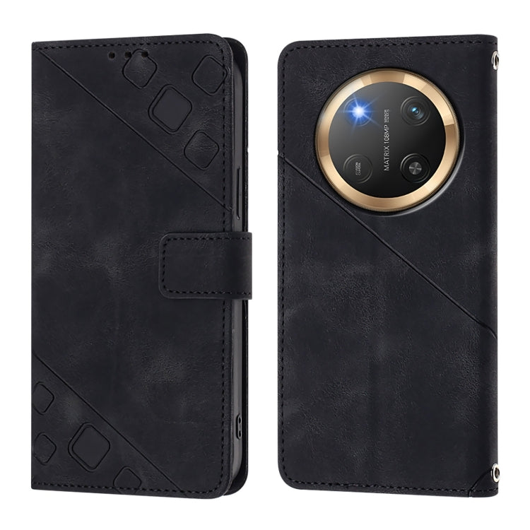 EDA005223627F_2.jpg@e56fb3997227b2260117eee58ed2b445