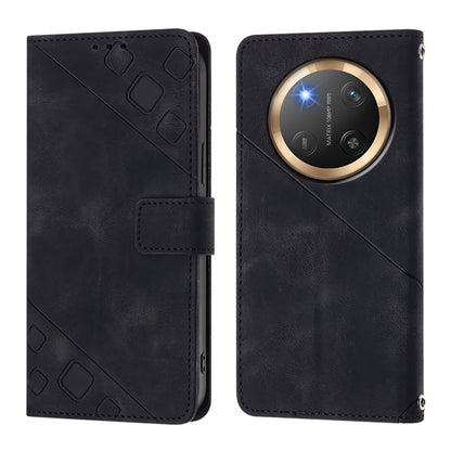 EDA005223627F_2.jpg@e56fb3997227b2260117eee58ed2b445