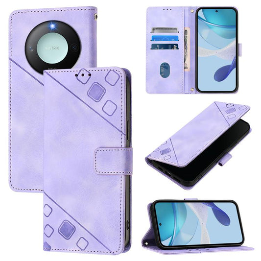 EDA005223631A.jpg@e33bb7634be51273ae0c2724665e3a2e