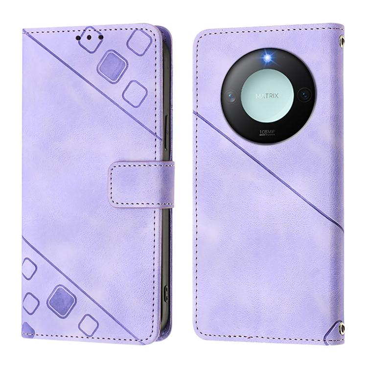 EDA005223631A_1.jpg@f4dbdb1920aa5a20a6486446e35d7608