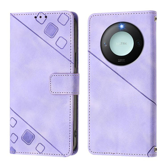 EDA005223631A_1.jpg@f4dbdb1920aa5a20a6486446e35d7608