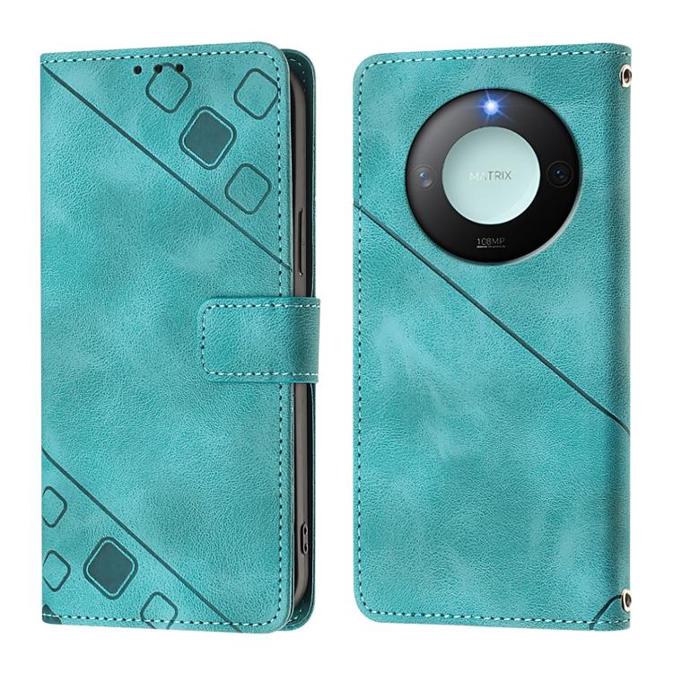 EDA005223631B_1.jpg@e9273d16604d5bc60420a0da1b0e2279