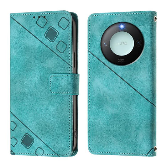 EDA005223631B_1.jpg@e9273d16604d5bc60420a0da1b0e2279