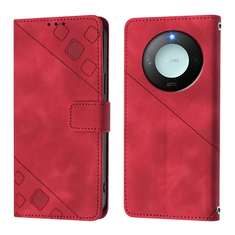 EDA005223631D_1.jpg@147cbbb7a02e5c7a2dda52d5d730bed7