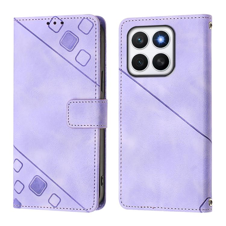 EDA005223632A_1.jpg@1c58a538489599dd70036c936738c952