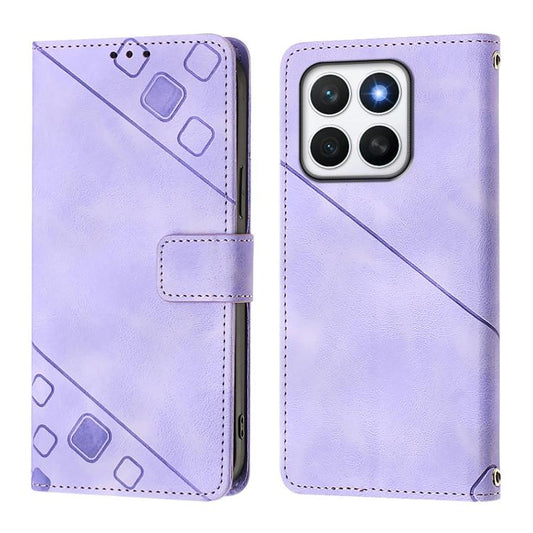 EDA005223632A_1.jpg@1c58a538489599dd70036c936738c952