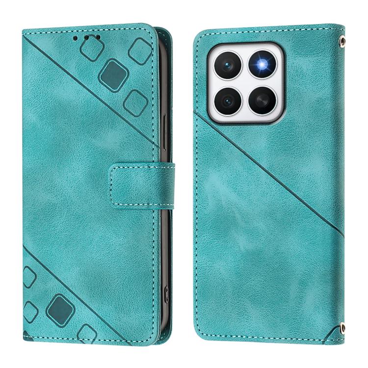 EDA005223632B_1.jpg@ef202956cbbfeaa1a8492796ee28328d