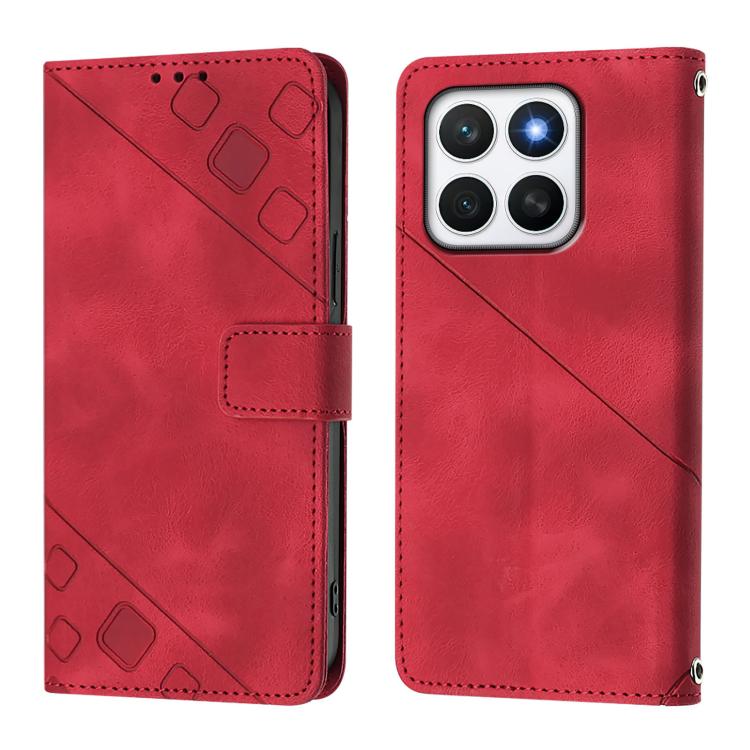 EDA005223632D_1.jpg@29ffaefeec306efb93d114d2494cfa02