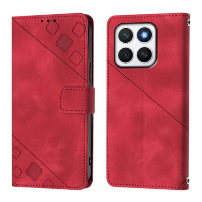 EDA005223632D_1.jpg@29ffaefeec306efb93d114d2494cfa02