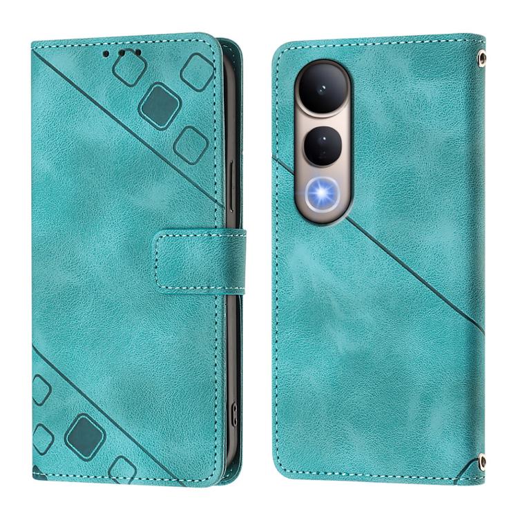 EDA005223633B_1.jpg@475ba87ed4acd19aff474fd4358bedc2