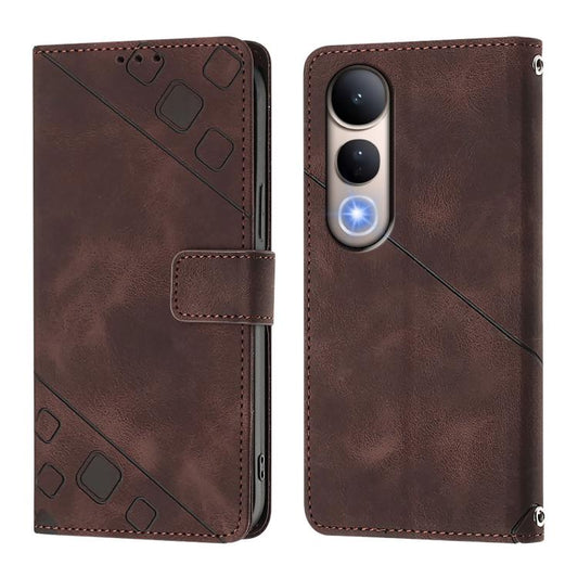 EDA005223633E_1.jpg@05f243d1c2a1b9975bafa48fa36c974f