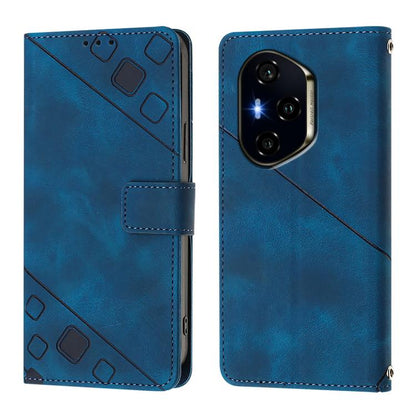 EDA005223634C_1.jpg@601d32861e71536fe8901af3d281f48c