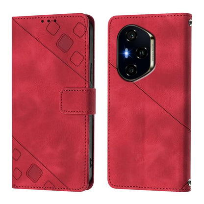 EDA005223634D_1.jpg@9b212045f10f27cba259986aa3be5d1f