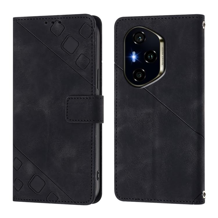 EDA005223634F_1.jpg@77803b0b3aa3f26b00cbe70b463c8b2b