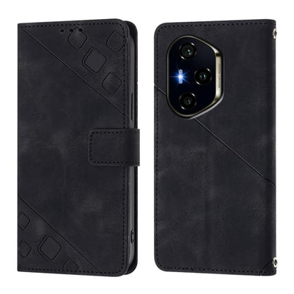 EDA005223634F_1.jpg@77803b0b3aa3f26b00cbe70b463c8b2b