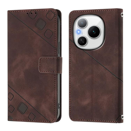 EDA005223635E_1.jpg@c670c005d9f8571d3f0d3d06788c49f3