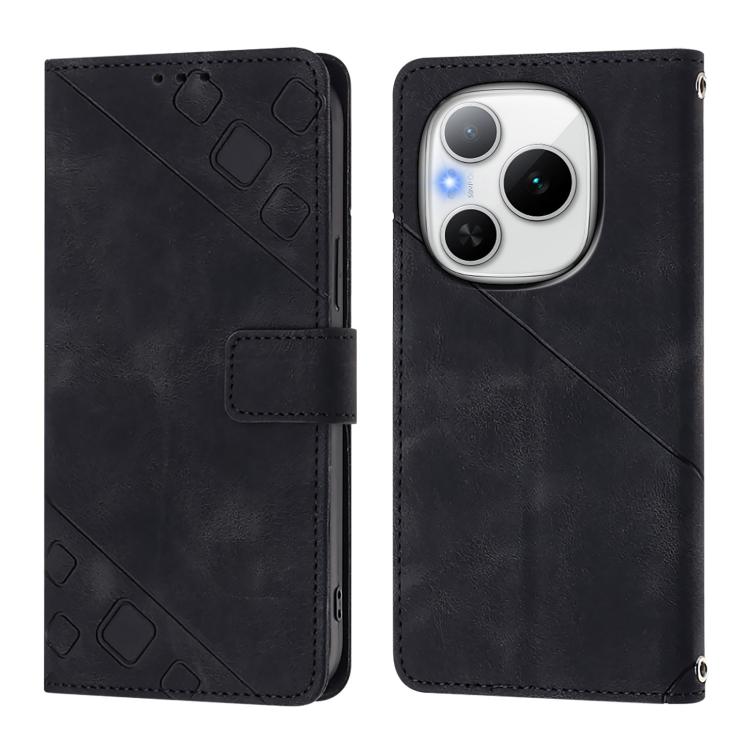 EDA005223635F_1.jpg@d844853b75dfd4ffe6c9d557d98690af