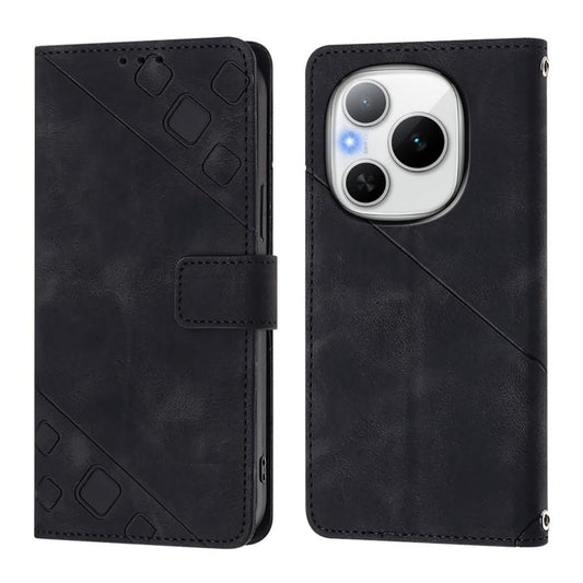 EDA005223635F_1.jpg@d844853b75dfd4ffe6c9d557d98690af