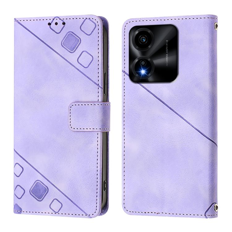 EDA005223639A_1.jpg@6011a938b62bd22bf2cd01a8020762e0