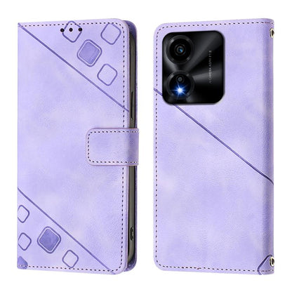 EDA005223639A_1.jpg@6011a938b62bd22bf2cd01a8020762e0