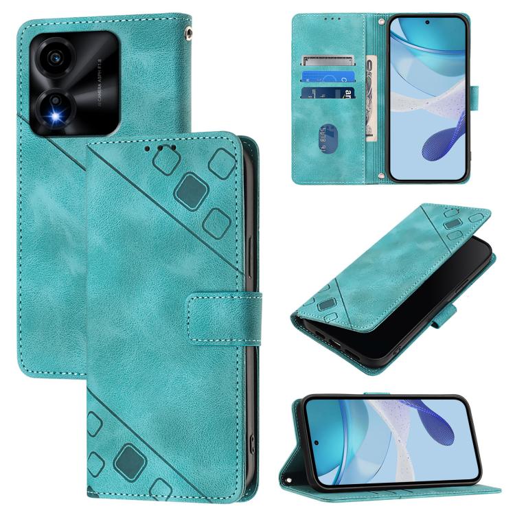 EDA005223639B.jpg@09ae54a3af842f62c0640e8ffd35426b