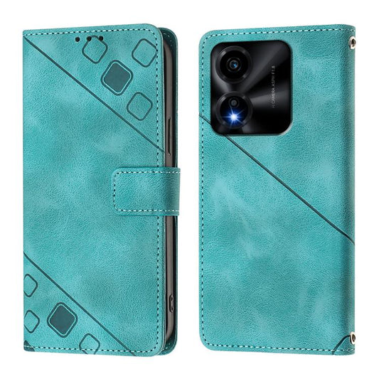 EDA005223639B_1.jpg@06c487acb340921a8af80373959f0823