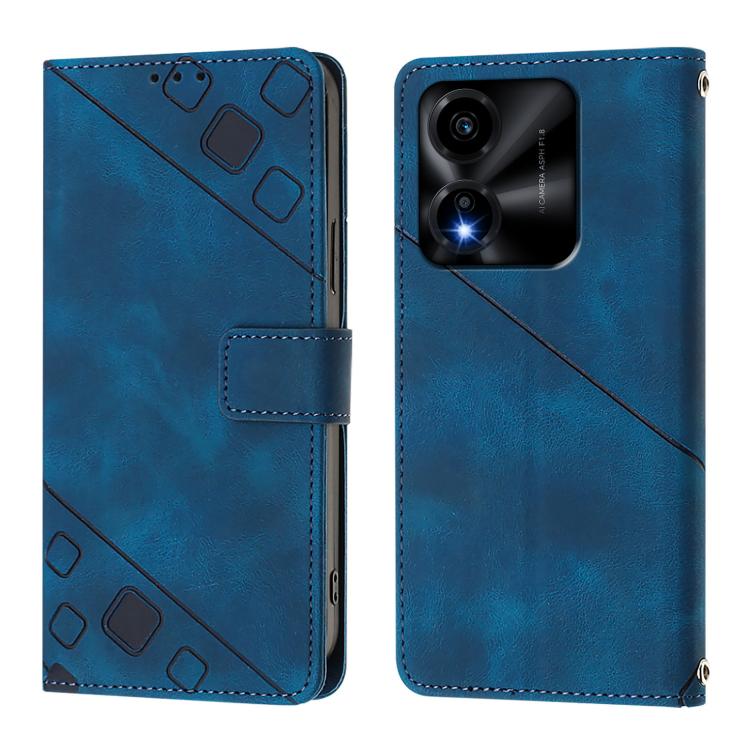 EDA005223639C_1.jpg@0d39aceb0b3f2981677edb0ab38df550