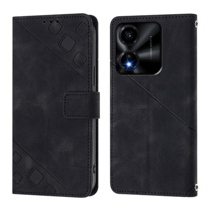 EDA005223639F_1.jpg@a1cfcdc8a1078dc4363f8214a07917d0