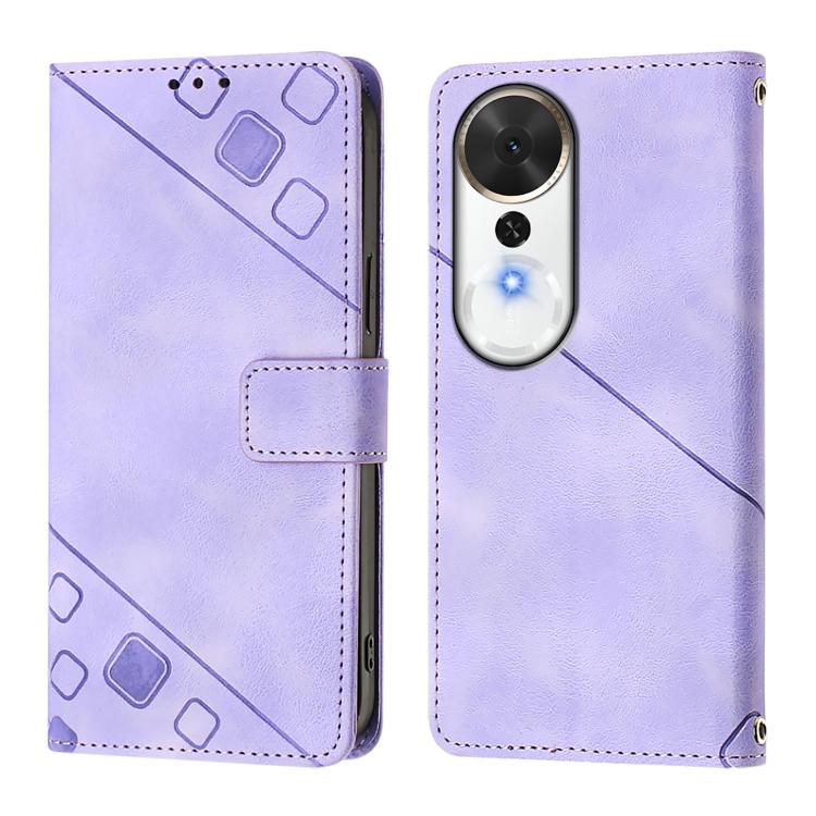 EDA005223640A_1.jpg@d95e93672c19a14299004e90d86843f4