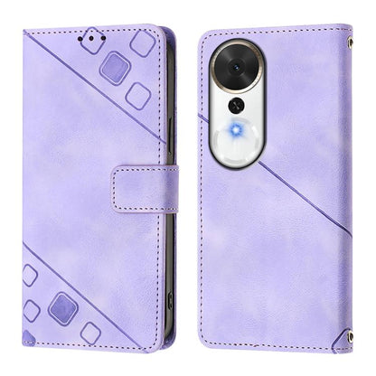 EDA005223640A_1.jpg@d95e93672c19a14299004e90d86843f4