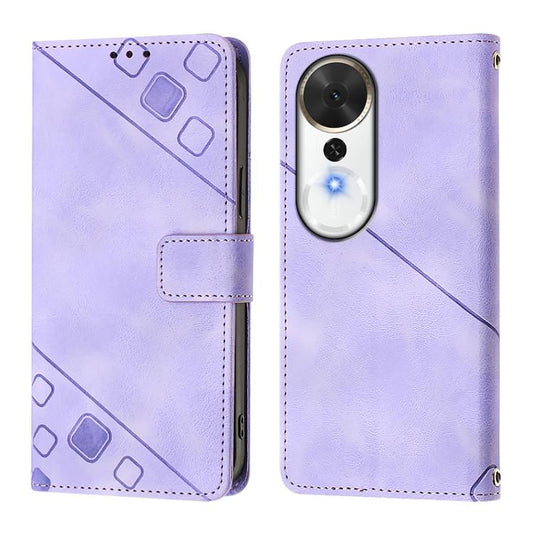 EDA005223640A_1.jpg@d95e93672c19a14299004e90d86843f4