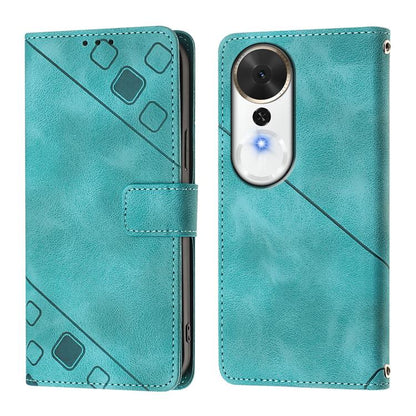 EDA005223640B_1.jpg@f82321cdf6ad7bff057b0328a84666c5