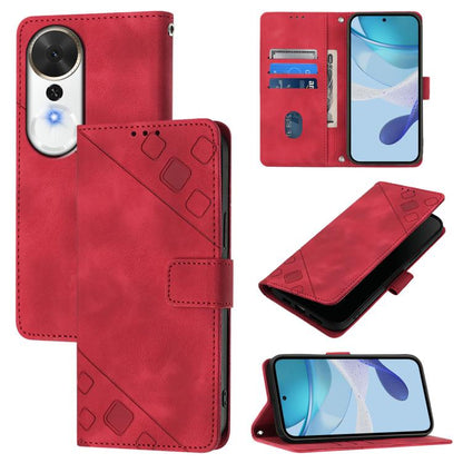 EDA005223640D.jpg@91b2da6e35e67cdbcc569d577019d3f8