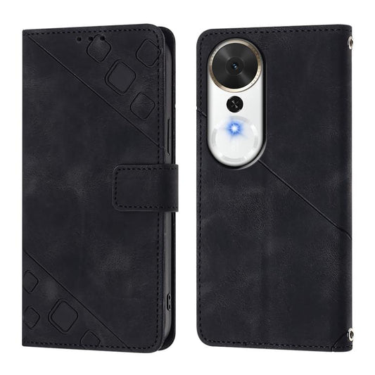 EDA005223640F_1.jpg@215cdfda400197e4c40afec8a56b006c