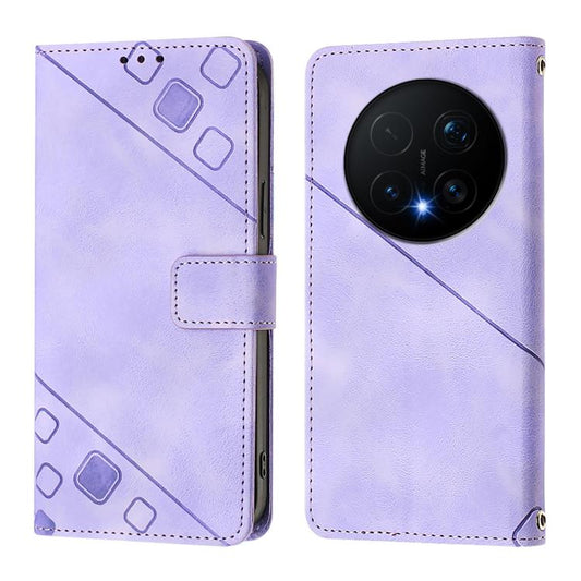 EDA005223641A_1.jpg@3c72430885941a9f7354726ad94d4506