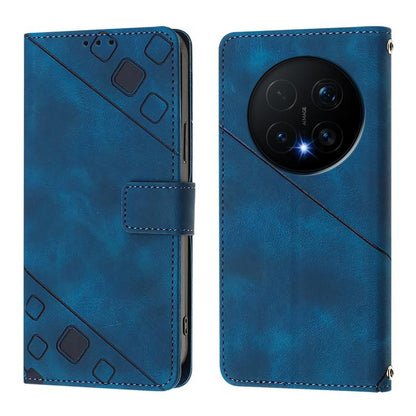 EDA005223641C_1.jpg@4962c97b7027ec5624afd7b70993f1df